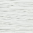 thumbnail image 2 of Country Brook Design® 3/16 inch White Elastic Polyester Webbing, 5,000 Yards Loose Pack, 2 of 2