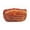 Multicolour, variant on JWshufel Soft Printed Toy Pillow Hot Dog Strip Novelty Multi-purpose Office Nap Cushion Simulated Food Plush Decorative Home and Office Relaxation Relaxedable Gift Pillow