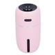 thumbnail image 3 of Humidificador de Aire de 200 ml con Luz Nocturna Mini Humidificador de Escritorio con Alimentación USB para Oficina en Casa Rosa, 3 of 10