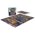 thumbnail image 2 of Buffalo Games 1000-Piece Morro Bay Interlocking Jigsaw Puzzle for Adults Ages 14+, 2 of 6
