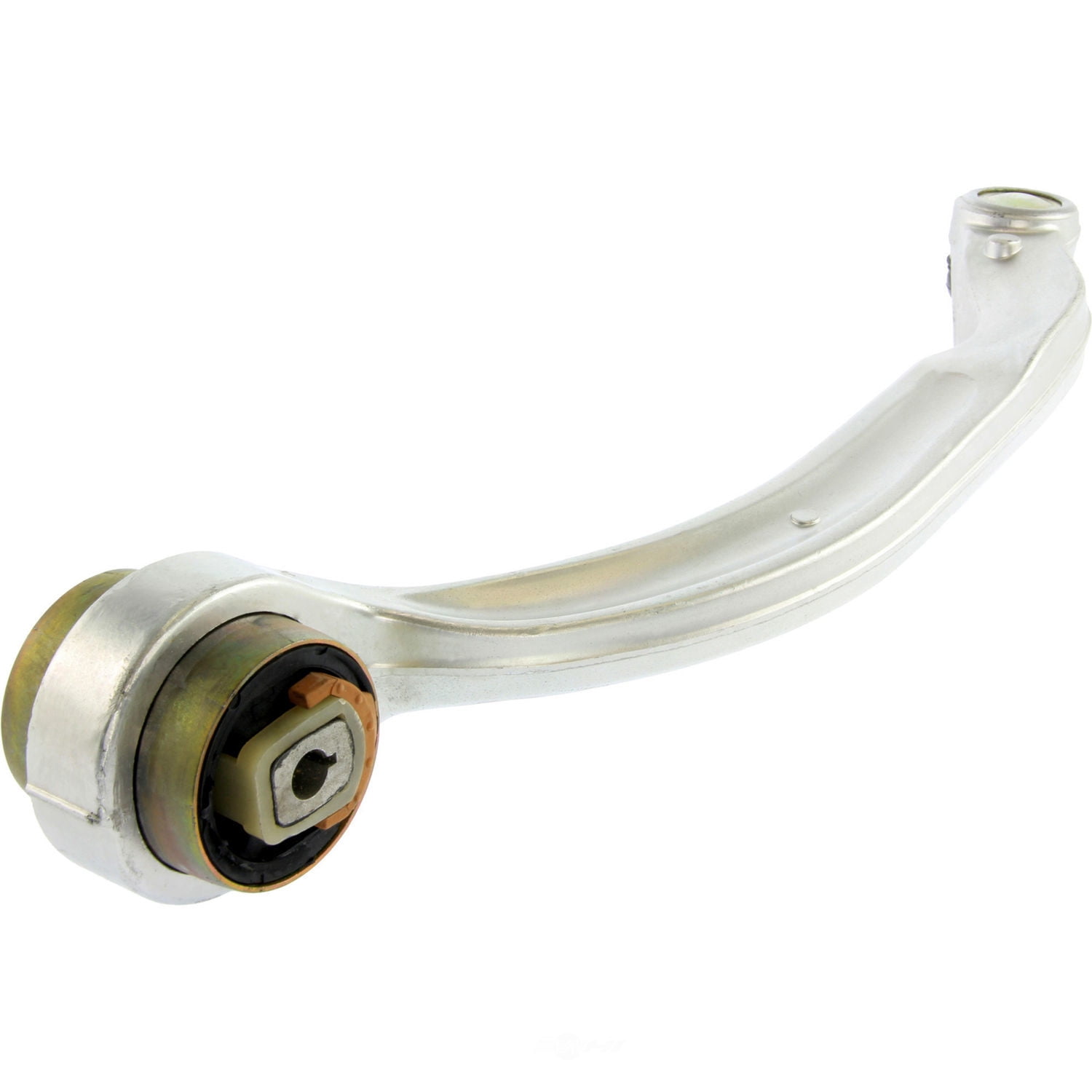 Centric Parts - Control Arm-Bj Fits select: 1998-2005 VOLKSWAGEN PASSAT, 1996-2006 AUDI A4