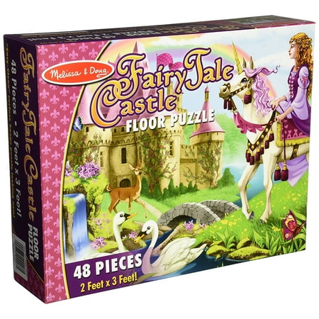 - T-Rex 3D Jigsaw Puzzle (28-Piece), 13 x 3 x 9.5