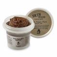 thumbnail image 1 of Skinfood Black Sugar Washoff Mask, 1 of 5