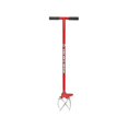 thumbnail image 1 of Garden Weasel 91334 Weasel Claw Pro Weeder, 1 of 1