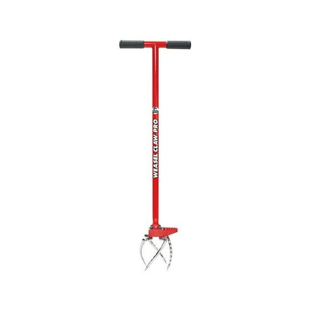 Garden cheap weasel tool