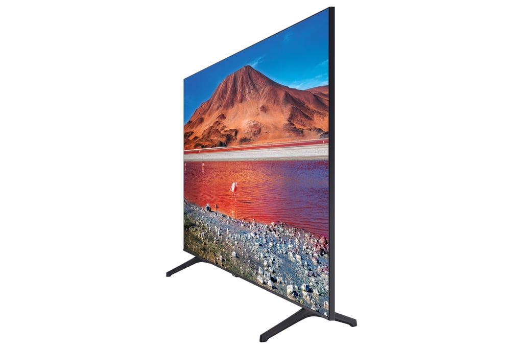 SAMSUNG 58\
