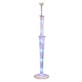 thumbnail image 1 of Reusable Table Balloon Holder Column Stand with Light Birthday Wedding Decor, 1 of 12