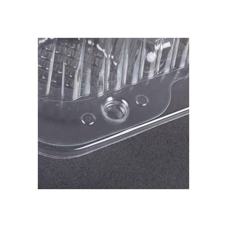 transporter