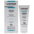 thumbnail image 1 of Exfoliant Exfoliant Doux par Gamarde pour Femmes - Gommage 1,35 Oz, 1 of 2