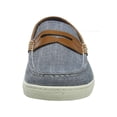 thumbnail image 4 of Cole Haan Men Pinch Weekender Loafer, 4 of 7