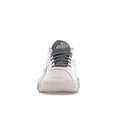 thumbnail image 3 of Jordan Kid's Tatum 2 Easter Basketball Shoes, from StockX, 3 of 5