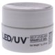 thumbnail image 1 of Gel de uñas Cuccio T3 Self Leveling Sparkle Gel - Kekes Glitter Nail Gel Dama 0.25 oz, 1 of 1