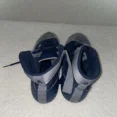 thumbnail image 4 of Adi-das Mens Mat Hog 2.0 F99820 Gray Casual Shoes Sneakers Size 8.5, 4 of 6