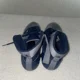 thumbnail image 4 of Adi - das Mens Mat Hog 2.0 F99820 Gray Casual Shoes Sneakers Size 8.5, 4 of 6