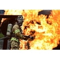 thumbnail image 3 of Uniden BC365CRS 500 Channel Scanner and Alarm Clock with Snooze, Sleep, and FM Radio with Weather Alert, Search Bands Commonly used for Police, Fire/EMS, Aircraft, Radio, and Marine Transmissions, 3 of 7