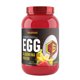thumbnail image 1 of Proteína de Clara de Huevo RedGold Fresa Plátano 1050g 30 Serv, 1 of 2
