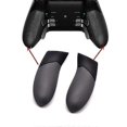 thumbnail image 5 of 1 Pair Controller Grip Rubber Replacement For Xbox One Elite Rear Hadles Right Left, 5 of 5