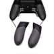 thumbnail image 5 of 1 Pair Controller Grip Rubber Replacement For Xbox One Elite Rear Hadles Right Left, 5 of 5