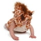 Dress Up America 859-12-24 Déguisement de Girafe pour Bébé de 12 à 24 Mois – image 2 sur 3