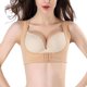 thumbnail image 2 of Faja moldeadora para mujer, accesorio para la zona lateral de los brazos, pecho, brazos, mangas medias, pecho, jorobado, prótesis, faja para el pecho., 2 of 9