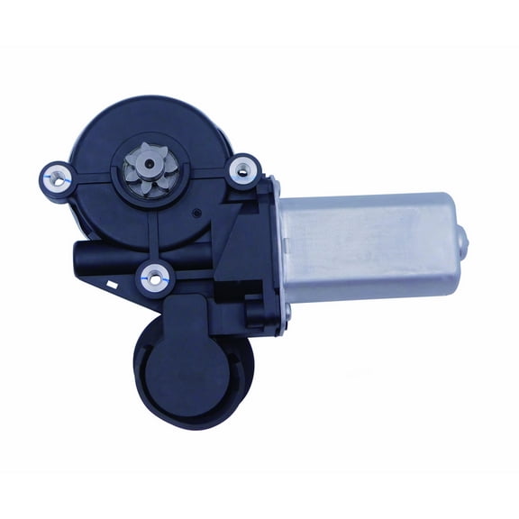 OEG Parts New Power Window Motor For Toyota Camry 02-06 Front Right, Rear Left 88969904 85710-AA050 85710AA050 742-607