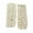 Skin, variant on KGJQ Summer UV Protection Arm Sleeves for Women, Lace Pearl Sleeves Long Fingerless Driving Gloves