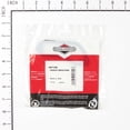 thumbnail image 2 of Briggs and Stratton 697109 Breather Gasket, 2 of 5