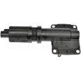 thumbnail image 3 of Dorman 600-399 Differential Locker Actuator, 3 of 5