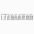 thumbnail image 4 of HCNTES Girls Clothes 2T 3T 4T 5T 6T 7T Little Girl Fall Winter Long Sleeve Unicorn Cat Print Shirt Elastic Waist Pants 2PCS Matching Sets Kid Princess Outfits, 4 of 5