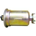 thumbnail image 3 of Universal In-Line Fuel Filter Baldwin BF1179 Fits select: 1983-2001 TOYOTA CAMRY, 1995-1997 TOYOTA AVALON, 3 of 3