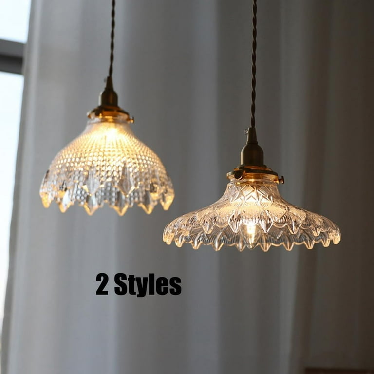 8-Quart Digital Air Fryer