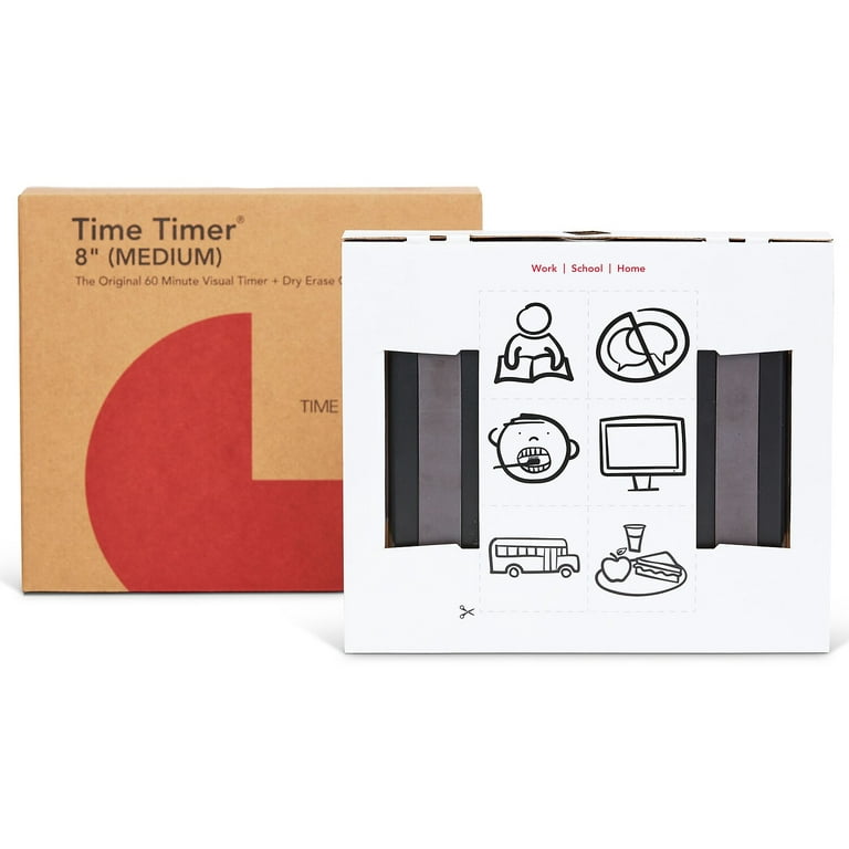 Time Timer® Original 3