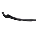 thumbnail image 4 of 4x Joint de Pare-Brise pour MINI R55 2007-2015 pour MINI R56 R57 2006-2015 51132751209 51132751210 Pcs de Rechange Auto, 4 of 8