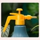 thumbnail image 4 of Pulverizador de bomba de jardín, herramienta de peluquería, de plantas para detalles de automóviles Azul Sharpla Botella pulverizadora de bomba, 4 of 8