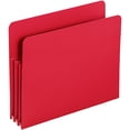 thumbnail image 2 of Smead InnDura Poly File Pockets, 2 of 2