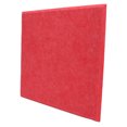 thumbnail image 4 of Sound-Proof Wall Padding Polyester Fiber Walls Sound Absorbing Panel for Office, 4 of 7