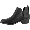thumbnail image 4 of Easy Street Legend Booties (Women), 4 of 7