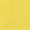 Yellow, variant on Spool (Back) T-Shirt