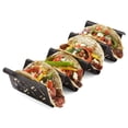 Cuisinart Non-Stick Taco Grilling Rack - Walmart.com