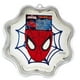 Wilton Spider-Man Personnage Moule à Gâteau – image 2 sur 2