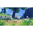 thumbnail image 3 of Neptunia Game Maker R:Evolution Standard Edition - Nintendo Switch, 3 of 9