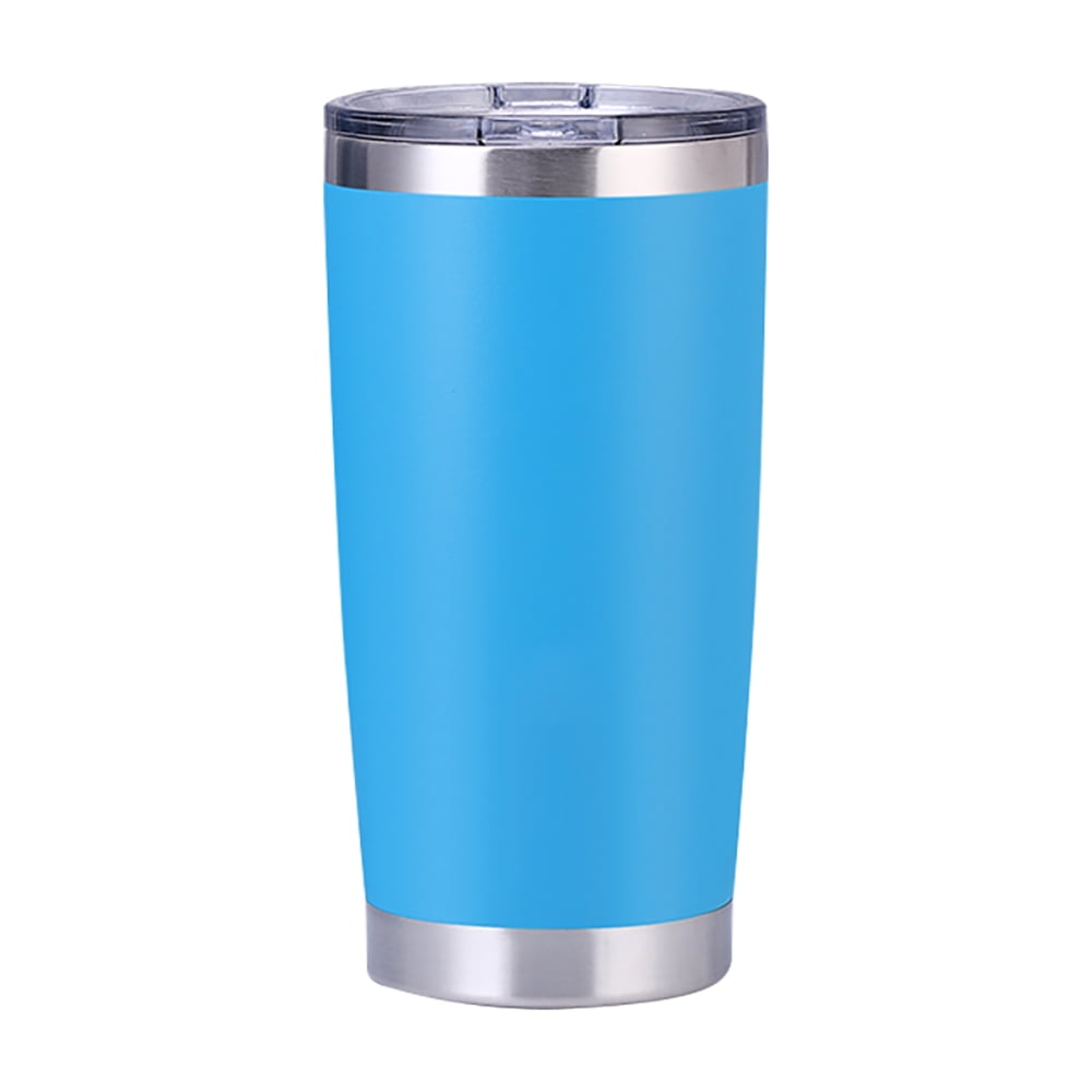 Hualvbul Bear 20 Oz Stainless Steel Tumbler Leak Proof Tumbler with Straw  and Lid, Travel Coffee Mug…See more Hualvbul Bear 20 Oz Stainless Steel