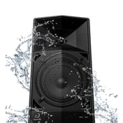 AlphaTheta WAVE-EIGHT Portable DJ Speaker