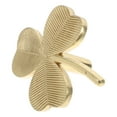 thumbnail image 5 of Masteelf  Decorative Knobs Drawer Pulls and Kitchen Handles Cabinet Golden, 5 of 8