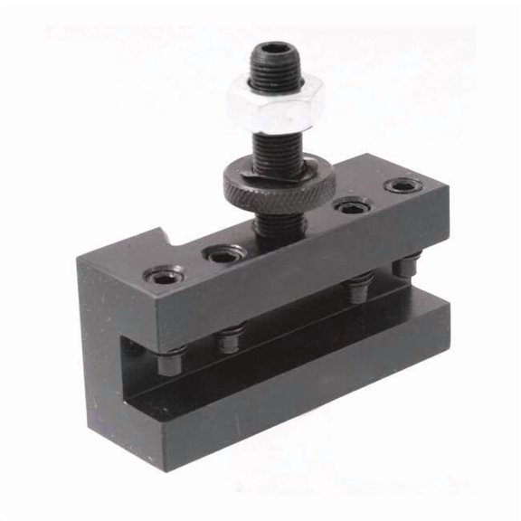 Hhip CXA-1 Turning & Facing Holder 1/2-3/4" 250-301 (3900-5231) 3900-5231