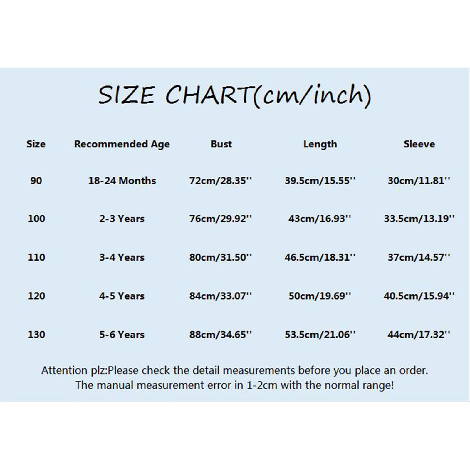 Boys Winter Coats Size 8-20 Toddler Boys Girls Cute Coat Kids Child Baby Solid Winter Hooded Thick Warm Outwear Jackets For Boys Girls Size 4-5T