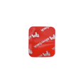 thumbnail image 4 of Portable Engraving Pen Safe Reliable Plastic Electric Carving Pen for Pet Tags Blessing Tags, 4 of 4