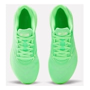 Mens Reebok NANO X5 Shoe Size: 9 Solar Lime Cross Training