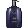 thumbnail image 1 of Conditioner For Brilliance &amp; Shine 33.8 Oz, 1 of 1