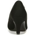 thumbnail image 6 of LifeStride Womens Parigi Pumps - Various Widths Available, 6 of 9